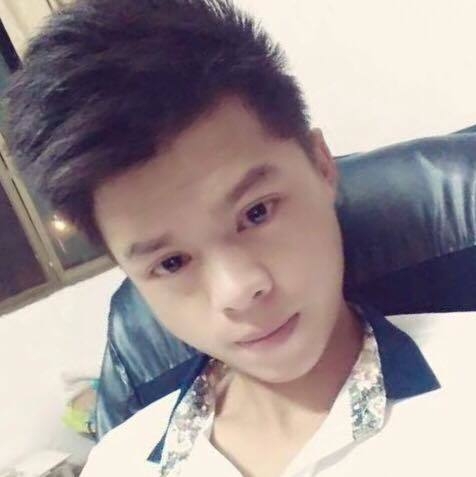 与你相伴的第一张照片--连江相亲服务中心