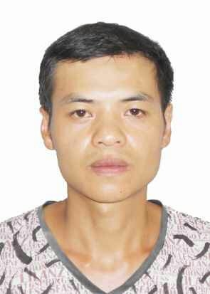 小风的第一张照片--连江相亲服务中心