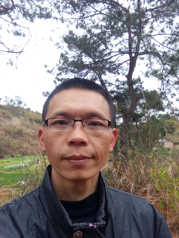 jame的第一张照片--连江相亲服务中心