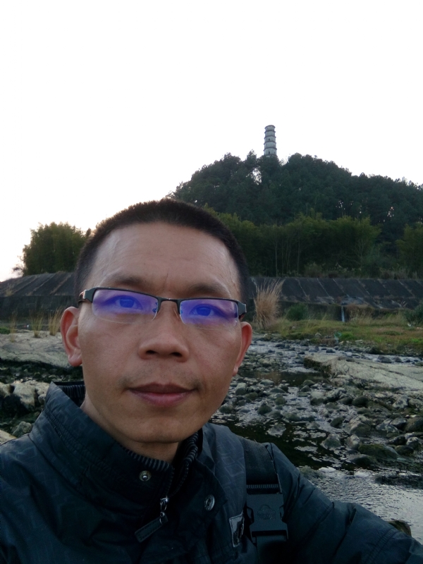 jame的第三张照片--连江相亲服务中心