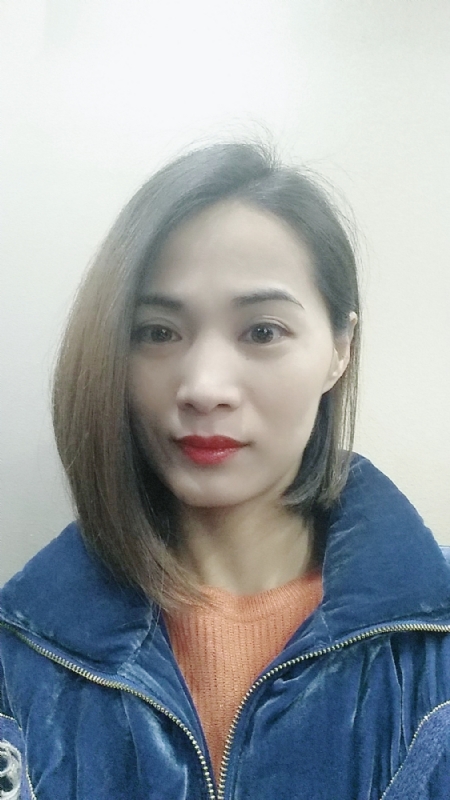 Andi的第一张照片--连江相亲服务中心