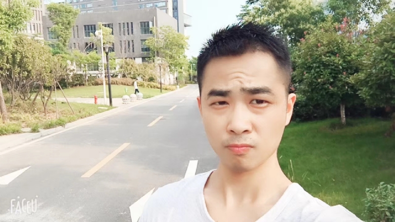 随缘20的第一张照片--连江相亲服务中心