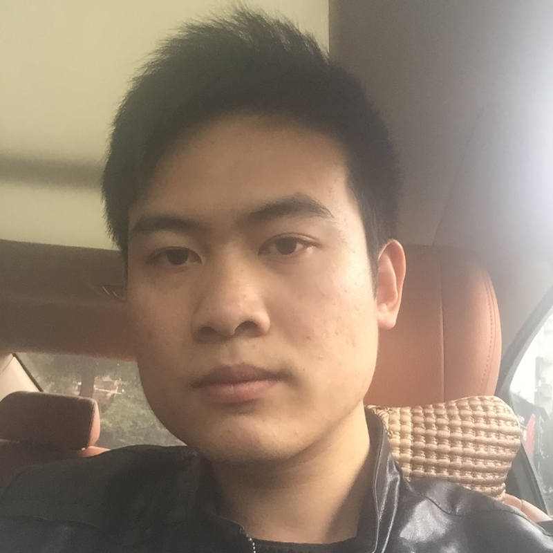 雨的印记w的第一张照片--连江相亲服务中心