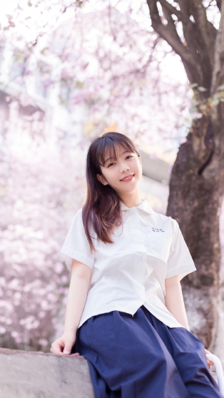 詹妹妹的第四张照片--连江相亲服务中心
