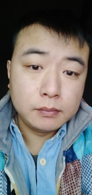 过去的烟火的第一张照片--连江相亲服务中心