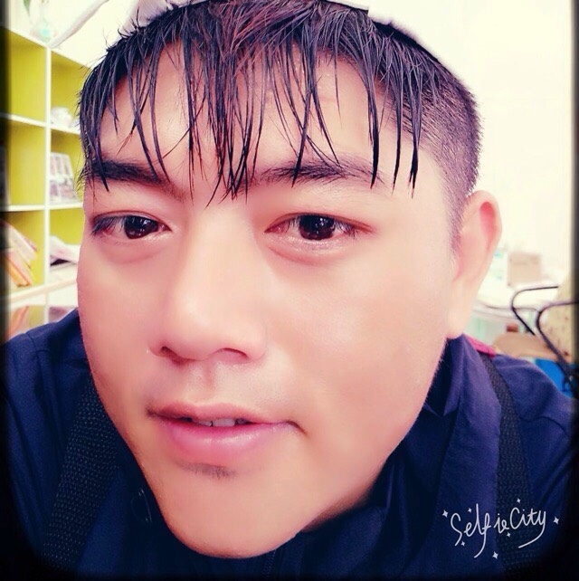 忠孝負心漢的第一张照片--连江相亲服务中心