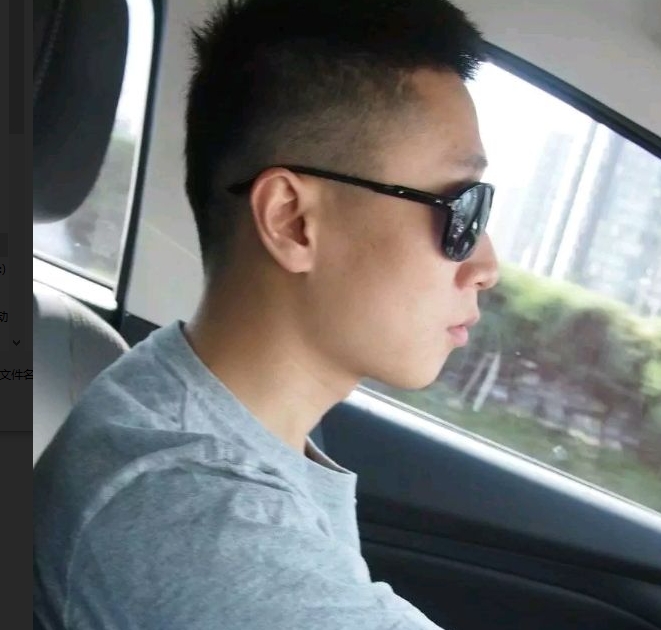 nange的第一张照片--连江相亲服务中心
