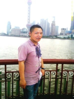 yzj650805的第一张照片--连江相亲服务中心