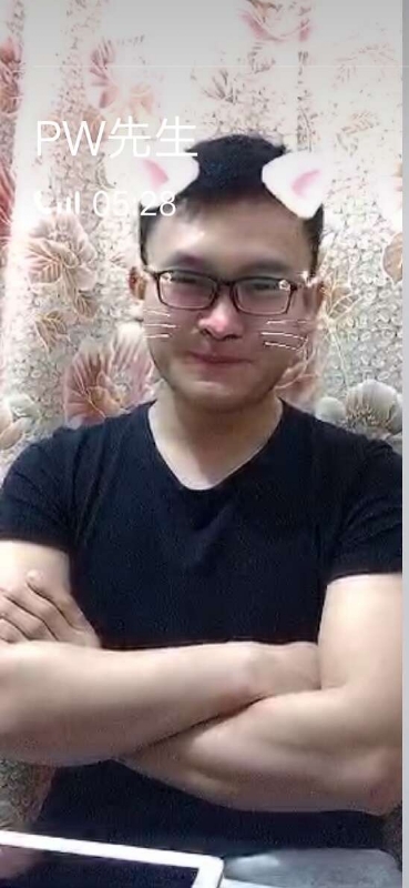 PW先生的第一张照片--连江相亲服务中心