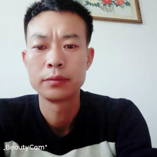 风中追风的第一张照片--连江相亲服务中心