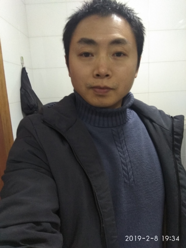 buganxiangxin的第一张照片--连江相亲服务中心