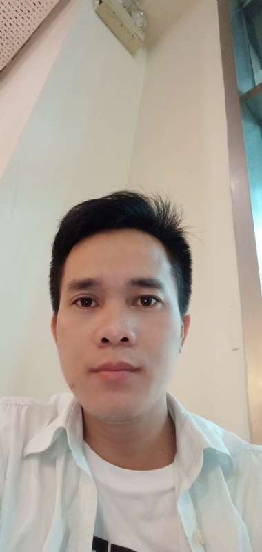 珍惜余生的第一张照片--连江相亲服务中心