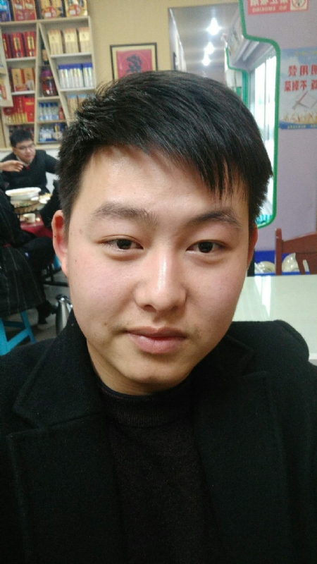 往事随风的第一张照片--连江相亲服务中心