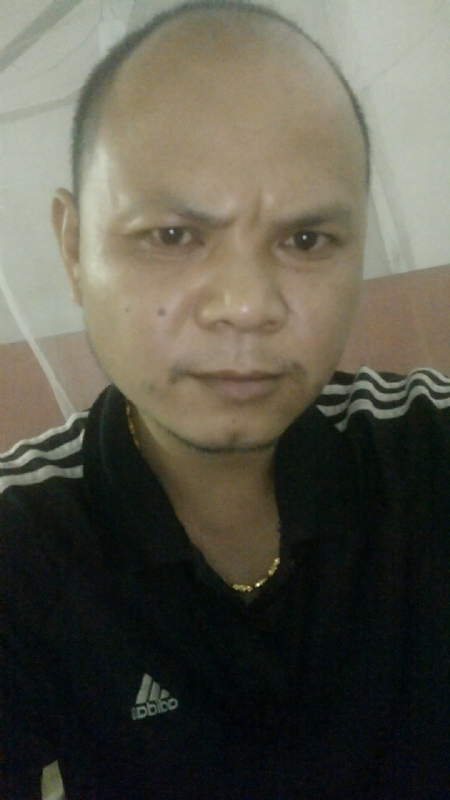 我的最爱的第一张照片--连江相亲服务中心