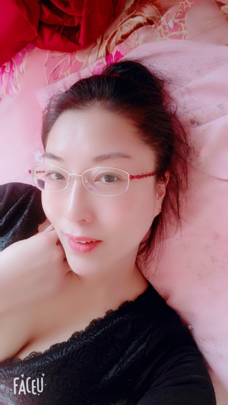 感悟的第一张照片--连江相亲服务中心