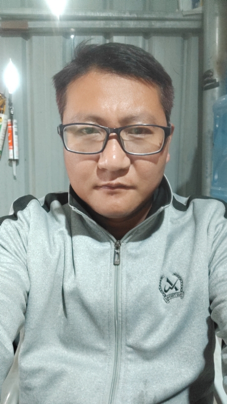 梓强的梦的第一张照片--连江相亲服务中心