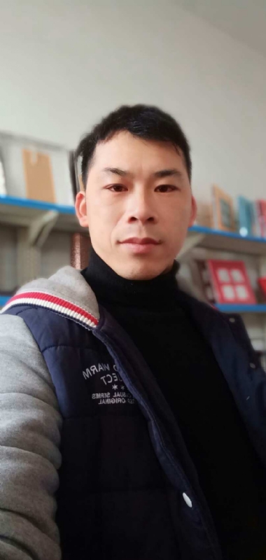 骑着毛驴去找你的第一张照片--连江相亲服务中心