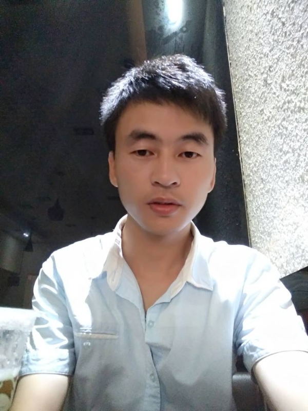 再见理想的第一张照片--连江相亲服务中心