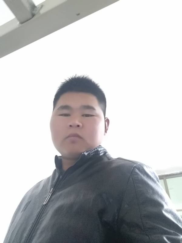 小哥的第一张照片--连江相亲服务中心