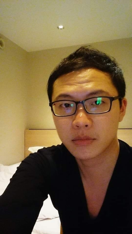 abin的第一张照片--连江相亲服务中心