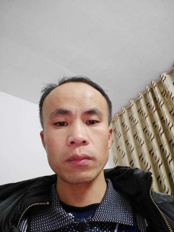 人生相爱的第一张照片--连江相亲服务中心