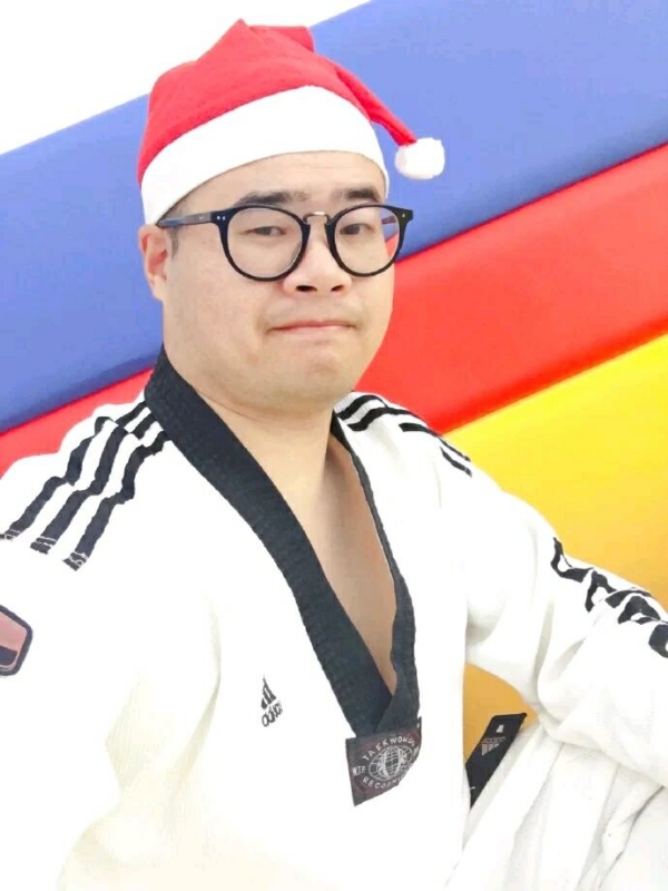 何当重相见的第一张照片--连江相亲服务中心