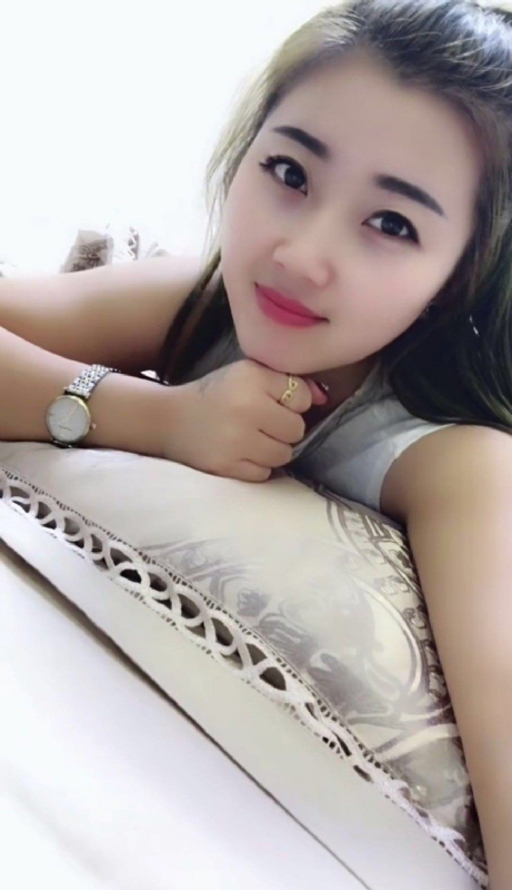 新蜜缘的第一张照片--连江相亲服务中心