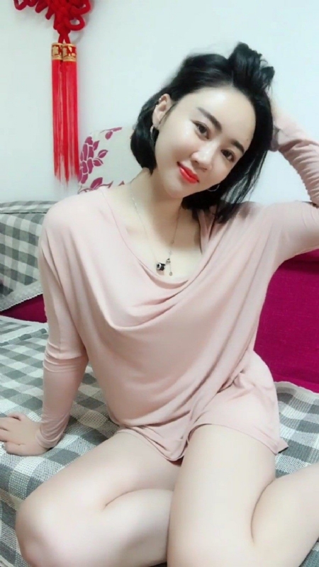 新蜜缘的第二张照片--连江相亲服务中心