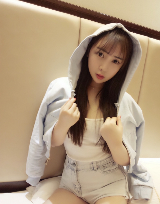 琪琪的第一张照片--连江相亲服务中心
