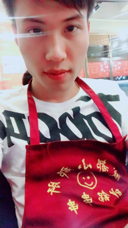 乐天的第三张照片--连江相亲服务中心