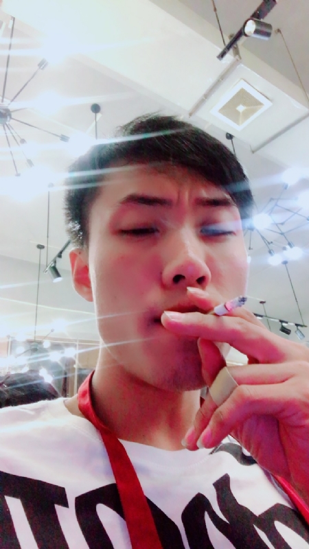 乐天的第四张照片--连江相亲服务中心