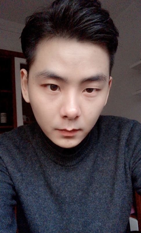 Neilyo的第一张照片--连江相亲服务中心