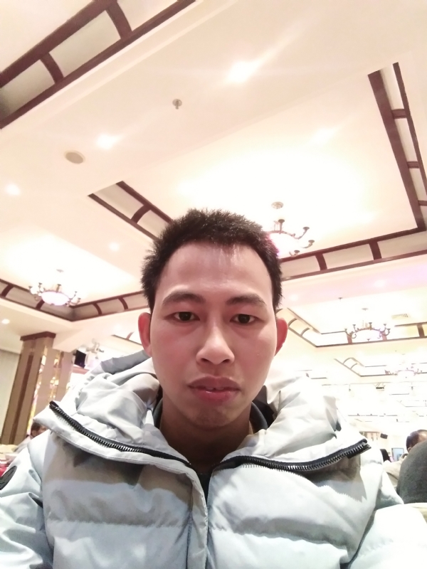 期待有缘的你的第一张照片--连江相亲服务中心