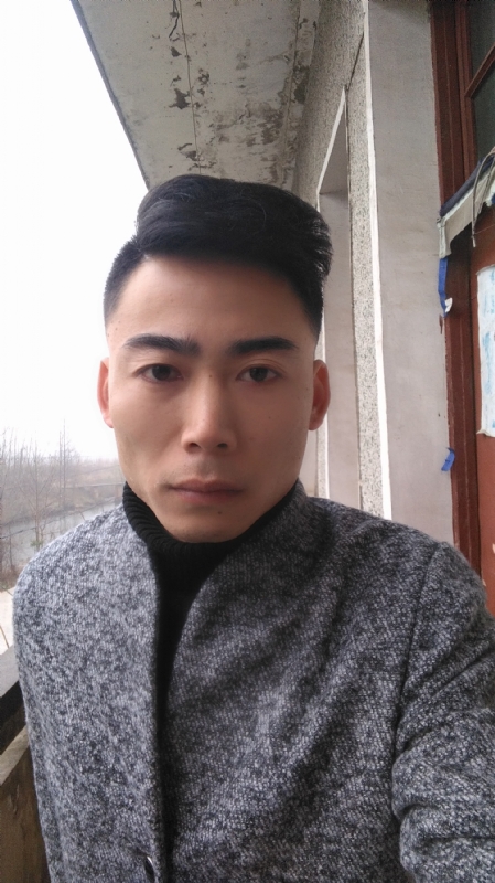 谁伴我闯荡的第一张照片--连江相亲服务中心