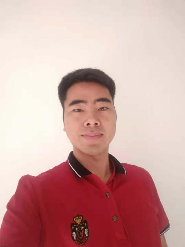 紫游龙的第一张照片--连江相亲服务中心