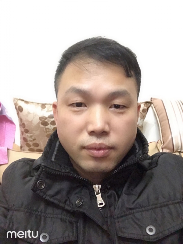 心静则明的第一张照片--连江相亲服务中心