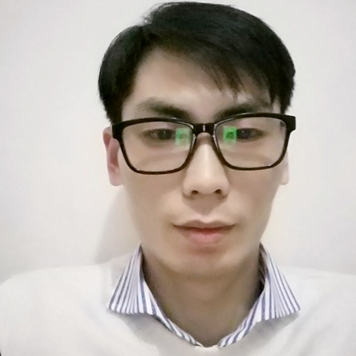 大风的第一张照片--连江相亲服务中心