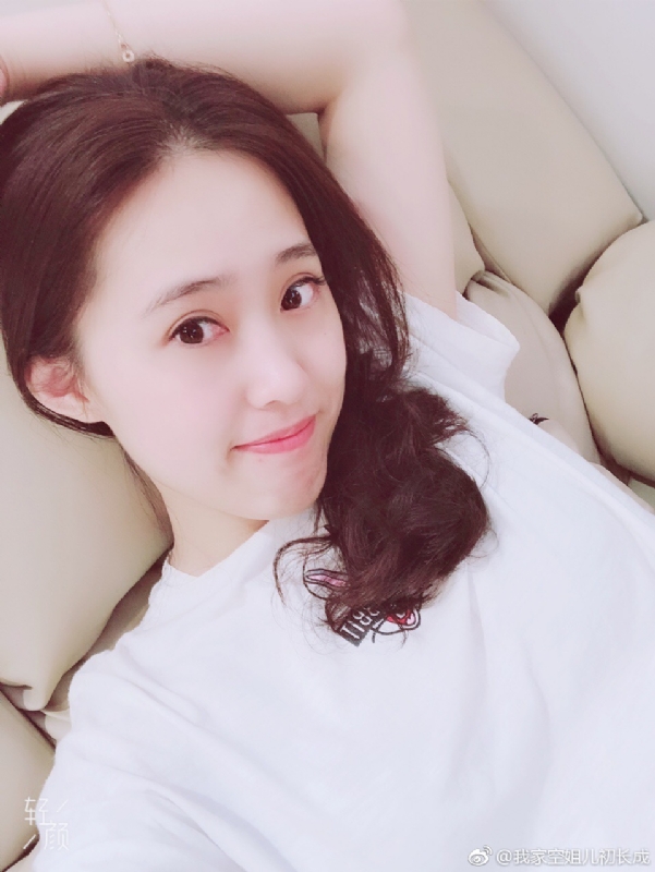 官小熙的第一张照片--连江相亲服务中心