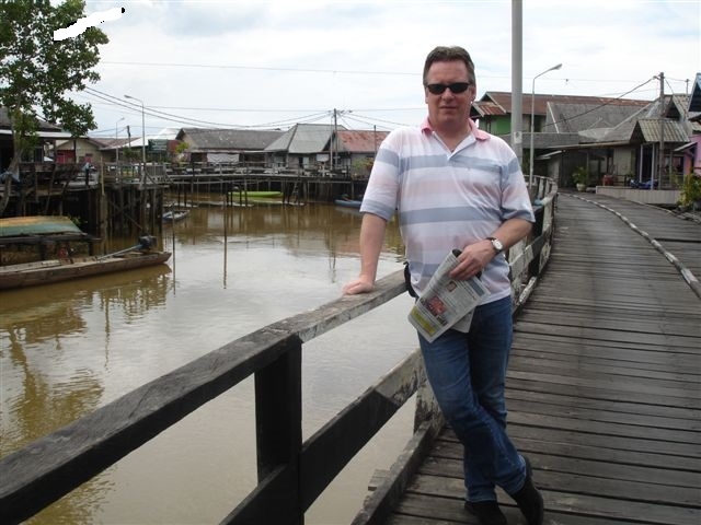 benni的第一张照片--连江相亲服务中心