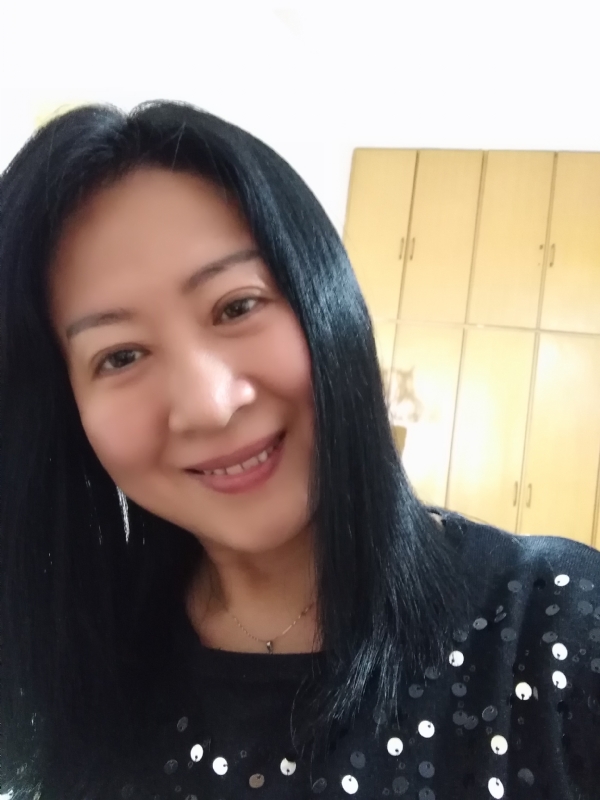 雅寻的第二张照片--连江相亲服务中心