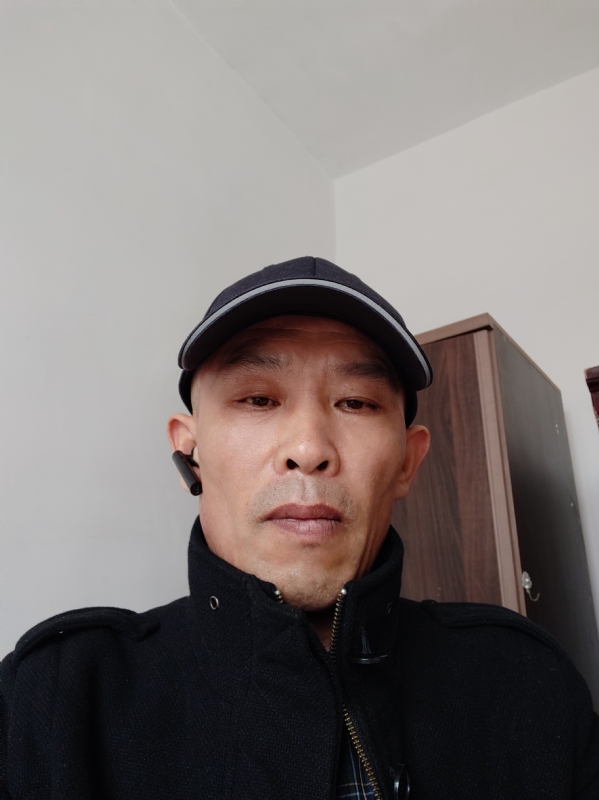 风飞天的第一张照片--连江相亲服务中心