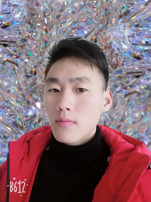 不想孤单下去的第一张照片--连江相亲服务中心