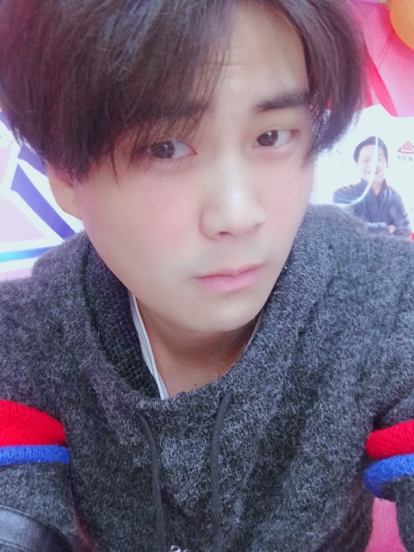 幕夜的第一张照片--连江相亲服务中心