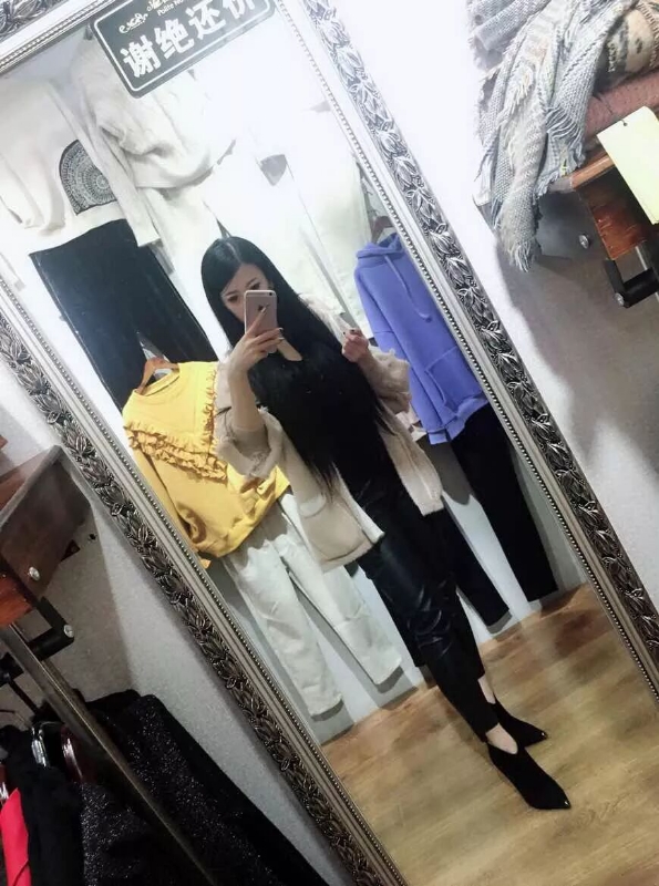 花开花落终是空的第一张照片--连江相亲服务中心