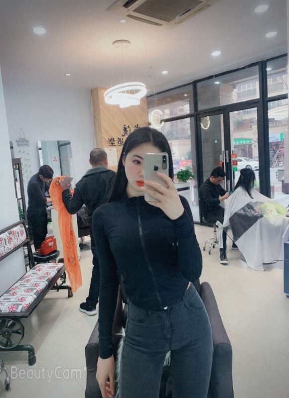 婷婷的第四张照片--连江相亲服务中心