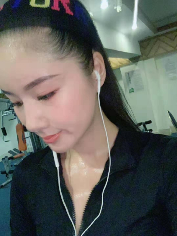 婷婷的第五张照片--连江相亲服务中心