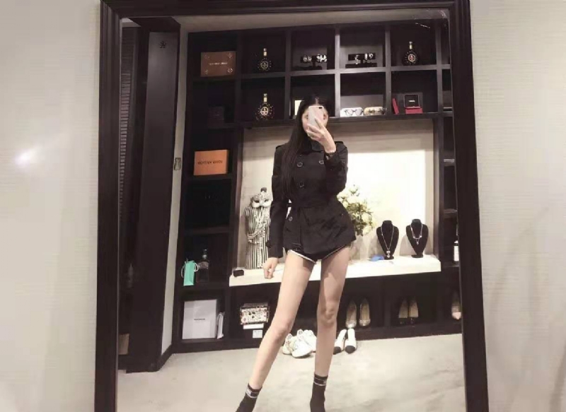 婷婷的第六张照片--连江相亲服务中心
