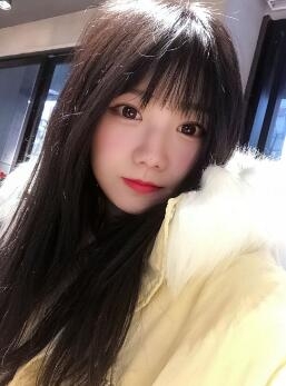 琳琳的第一张照片--连江相亲服务中心