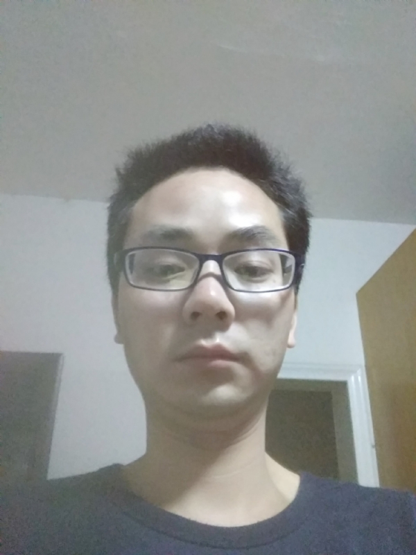 爱的风筝的第一张照片--连江相亲服务中心