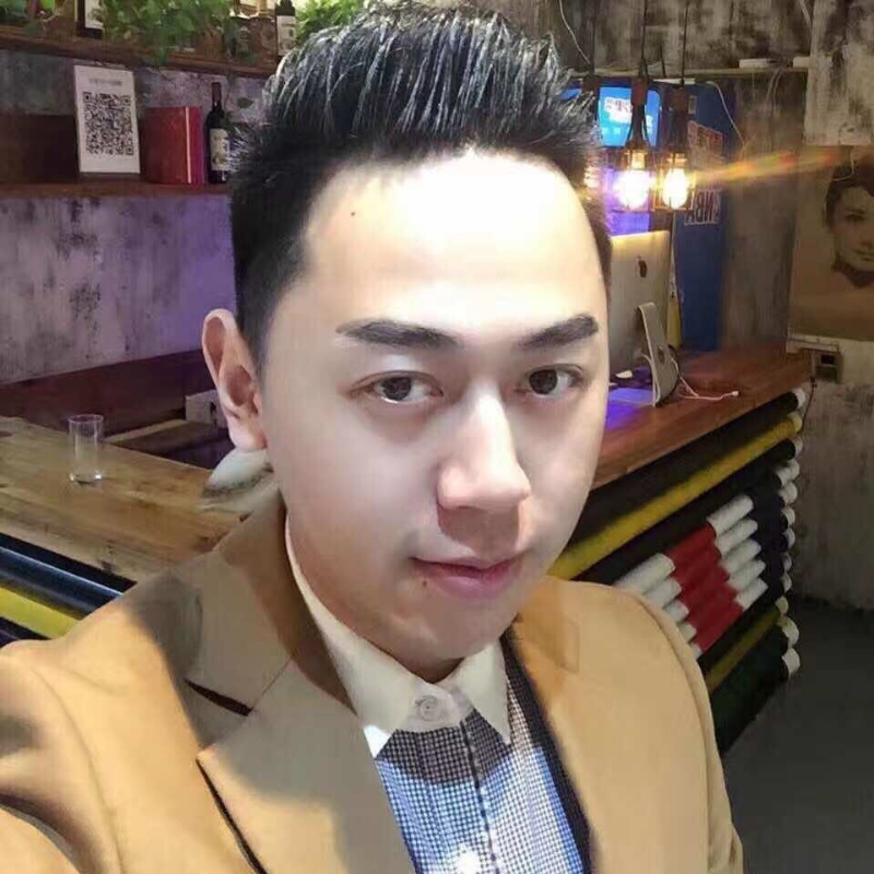 思念树的第二张照片--连江相亲服务中心